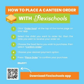 Flexischools2